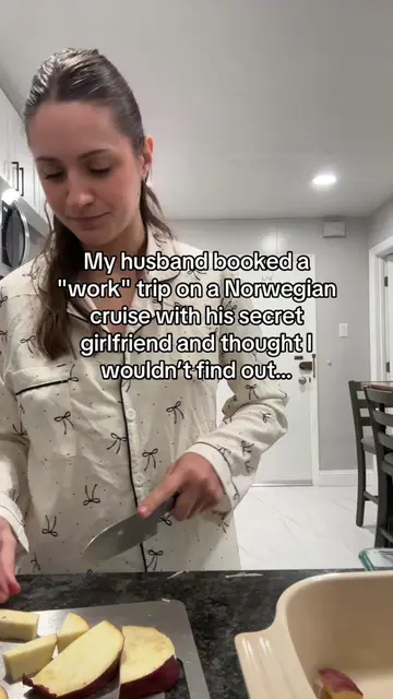 this man is unbelievable #cheatinghusband #cheatersgettingcaught #cheating #caughtcheating 