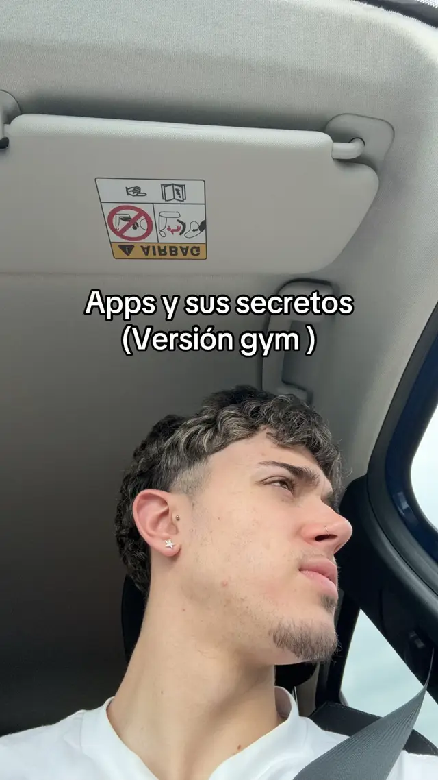 #gym #gymhumor #apps 
