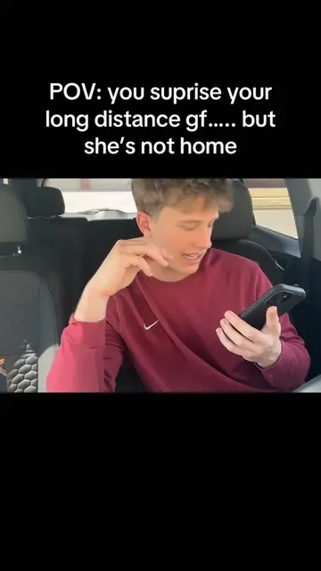 Don’t do long distance #cheating #fyp #trending #viral #relationships 