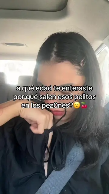 #girlssupportgirls #menstruacion #seguimientomenstrual #girlies #lentejas 