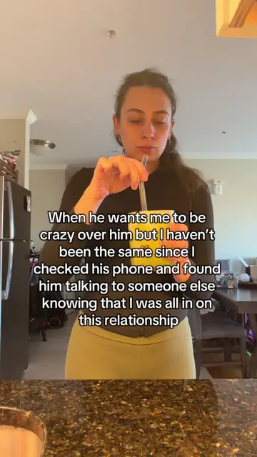 💔 FollowSpy showed me everything i needed to see 😔 #relateable #cheating #betrayal #cheater #justgirlythings 