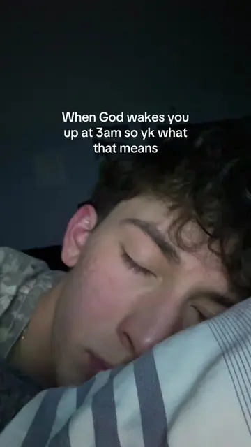 #jesuslovesyou #christiantiktok 