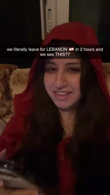 wdym there’s an app for it??? never planning again #travelapp #lebanon #lebanon🇱🇧 #lebanontiktok #beirut 