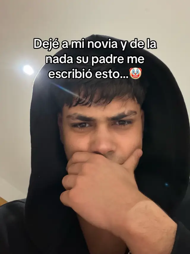 #relacion #novios #parati 