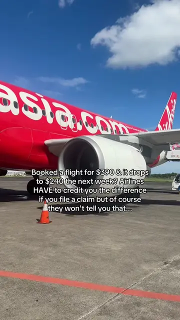 Follow along to learn all my hacks for being able to travel internationally 12+ times a year!!!!!! Most importantly I send my flight confirmations to Getflightcredits.com ✈️✈️✈️#traveltiktok #travelhack #airportlife #travelhacks #traveltok 