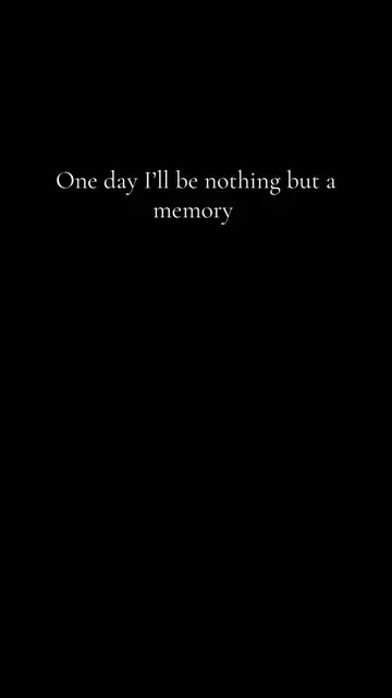 💔💔