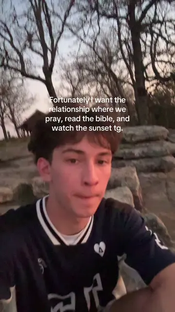 #Jesuslovesyou 