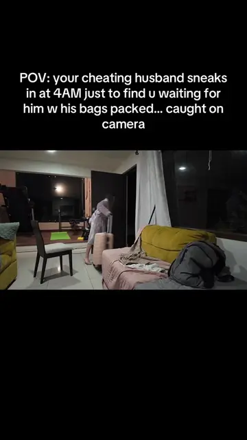 Still can’t believe his audacity #cheater #fiance #viral #fyp #caughtoncamera 