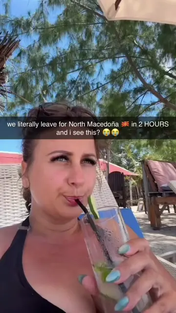 Never planning smth again.. . . . . Solo travel app, group trip, travel guide, travel planner, plan travel, travel alone, wanderlust, travel together, next destination, travel hack #travelplanning  #northmacedonia #northmacedonia🇲🇰 #skopje #skopjeinfo