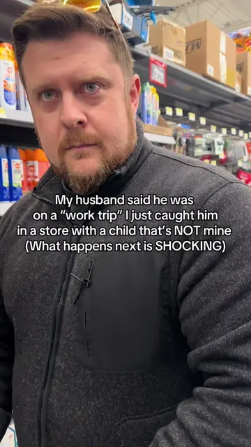 What a liar!! #cheatinghusband #cheatersgettingcaught #husbandandwife #affair #divorce 