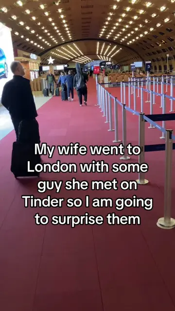 She told me it was a work trip but I saw the messages on her phone.  #cheater #liar #drama #divorce #fyp 