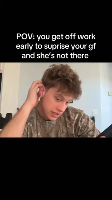 Everything I gave her is mine right? #cheating #fyp #trending #viral #relationships 